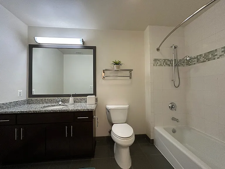 The Residences at Arundel Preserve — Photo 101
