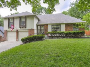 43 E 106th St, Kansas City, MO 64114