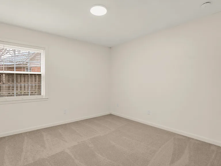 7255 Penbrook Cv — Photo 22