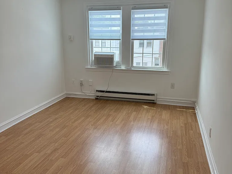 3327 Indian Queen Ln #2 — Photo 15