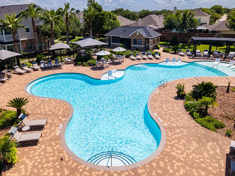 Avenues at Shadow Creek Ranch — Photo 42