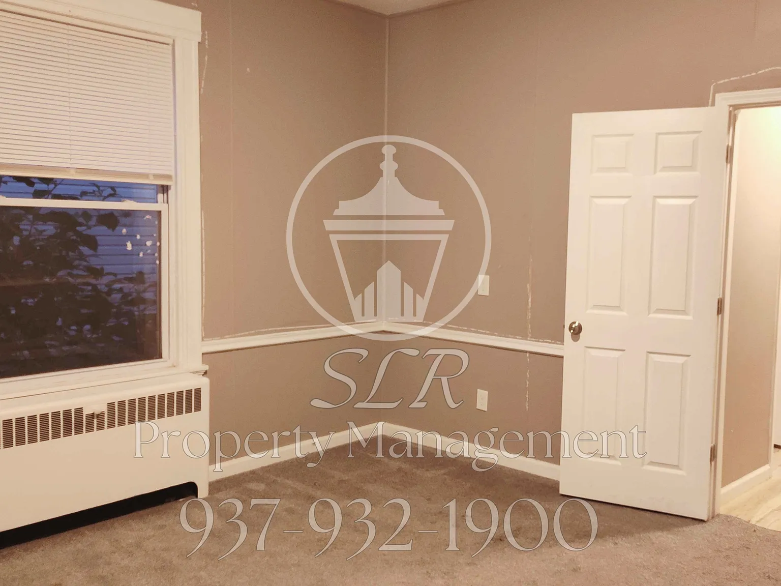 2 bed, $1,085 — Photo 3
