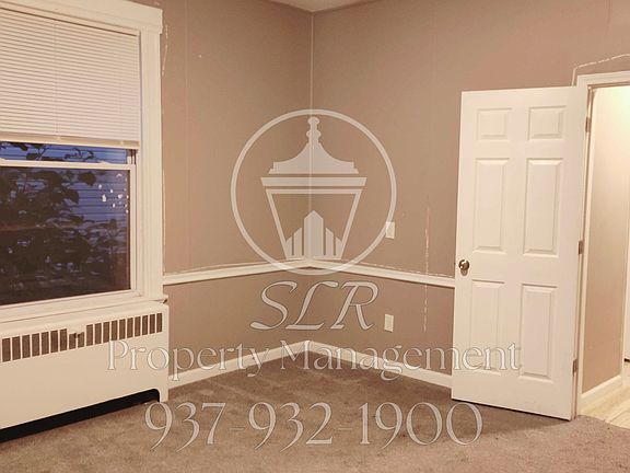 3rd image of 203 S Broad St #A