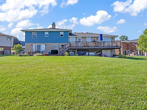 5th image of 6358 Kelley Rd