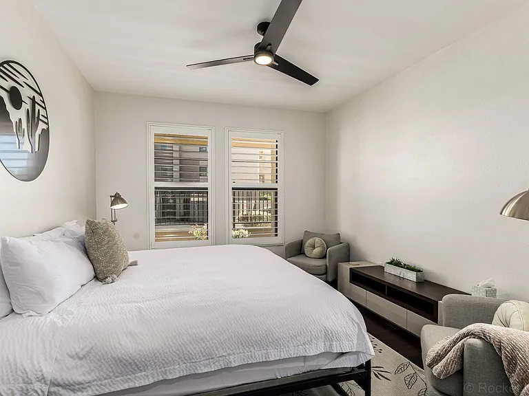 7601 E Indian Bend Rd #1039 — Photo 18