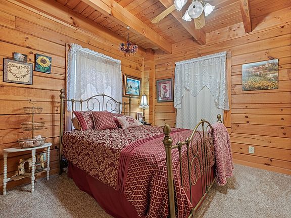 23rd image of this home