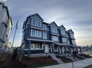 16670 SW Jean Louise Rd, Portland, OR 97223