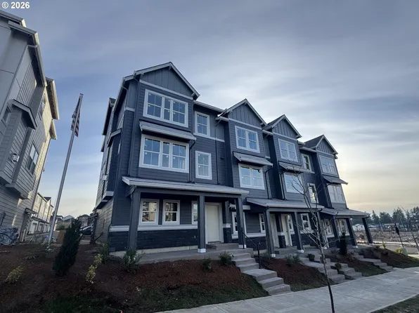 16670 SW Jean Louise Rd, Portland, OR 97223