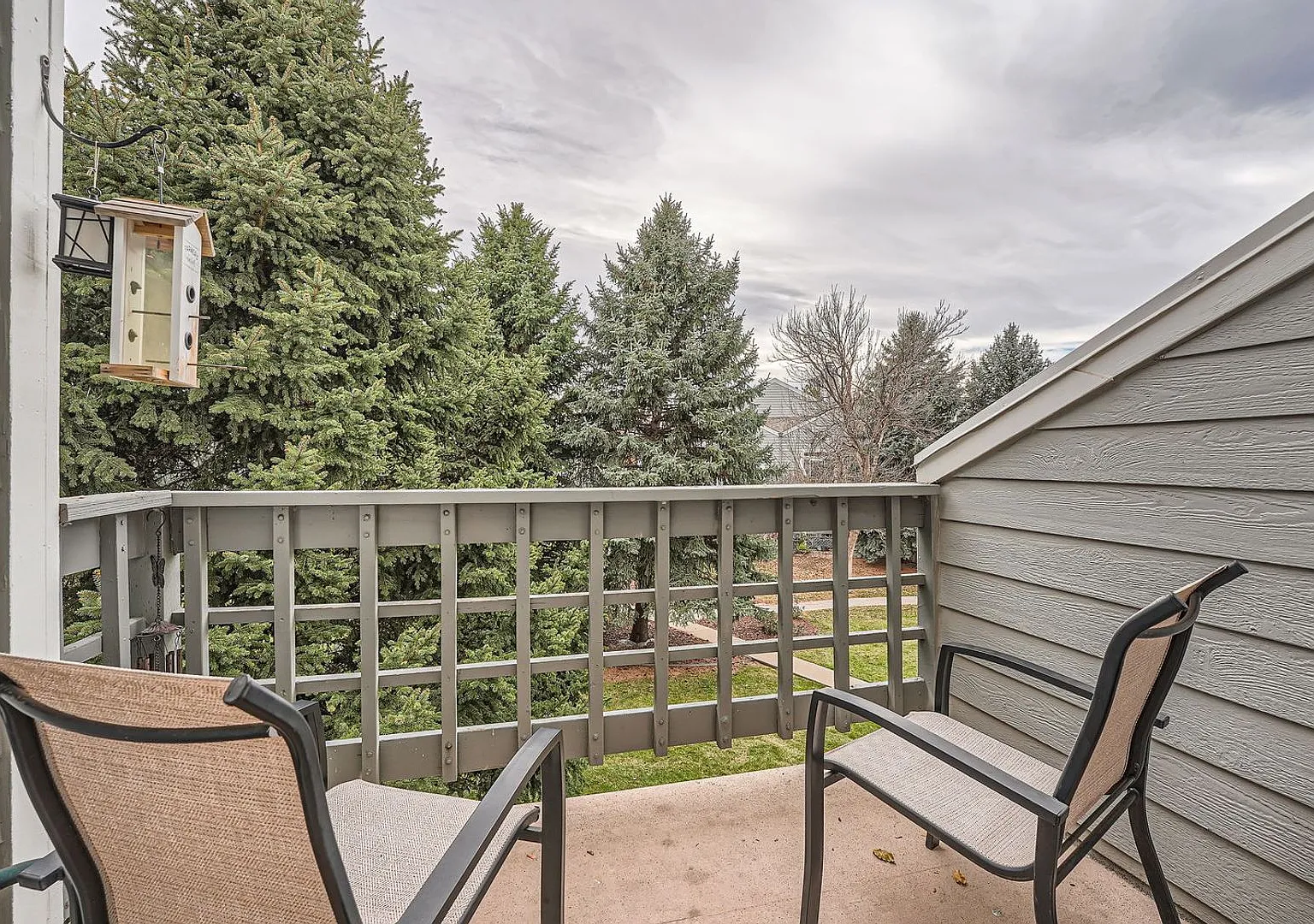 2 BDR Near Boulder Country Club — Photo 4