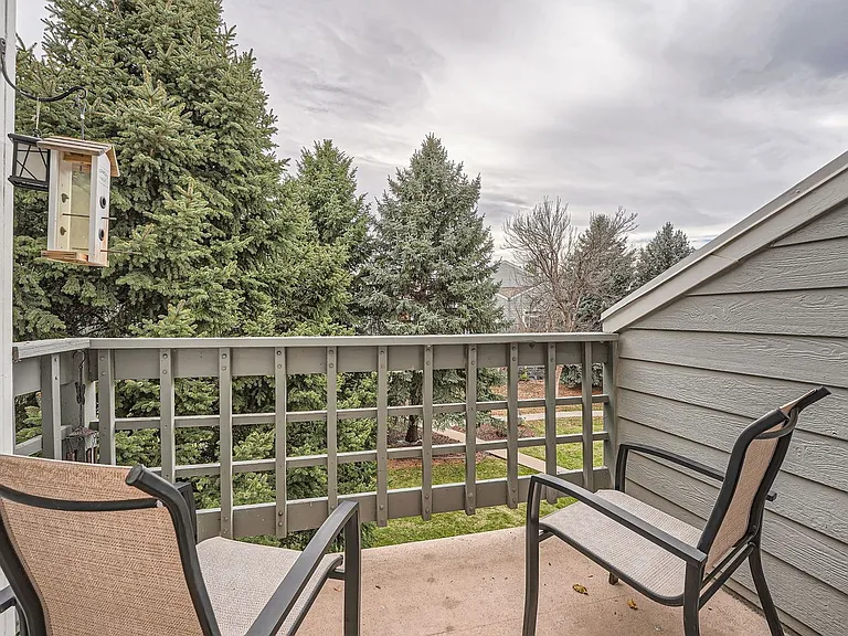 7430 Singing Hills Dr — Photo 4