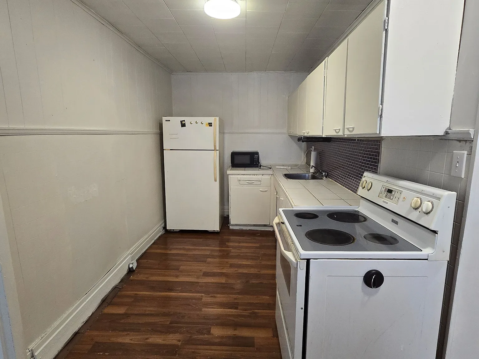 2 bed, $1,500 — Photo 4