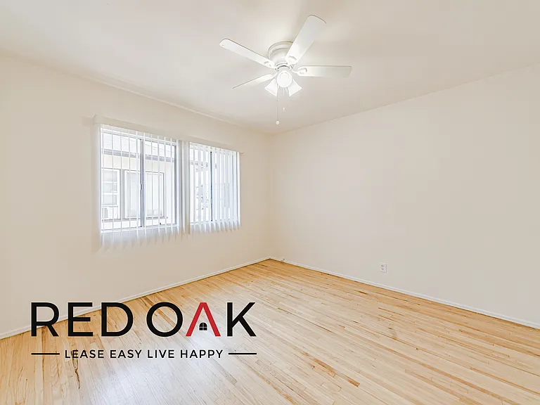 5317 Auckland Ave #4 — Photo 13