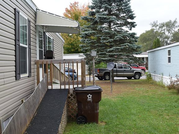 3rd image of 606 Bjornson St #L-22