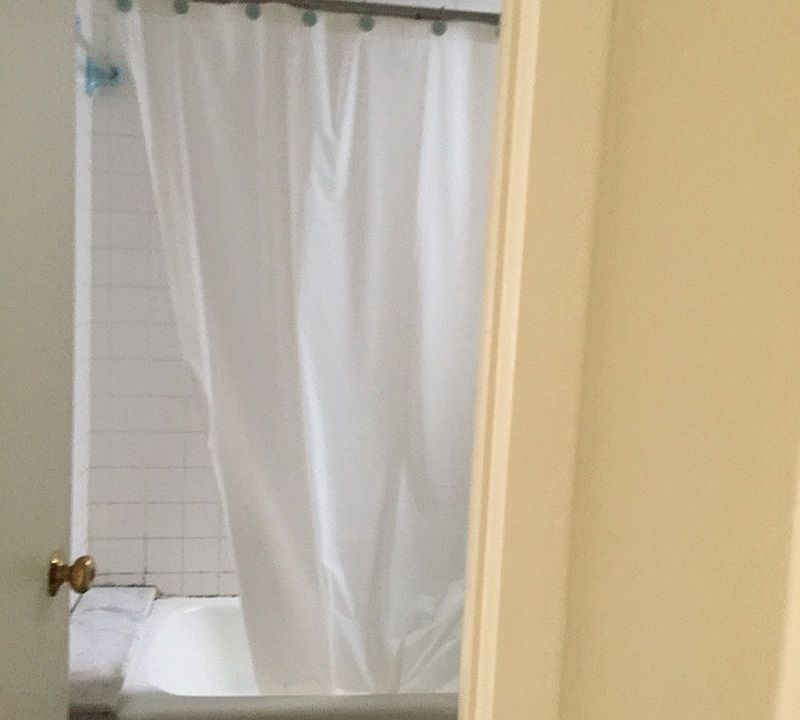 1st image of 2321 30th Ave APT 2