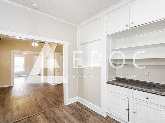 5th image of 2616 N 20th St