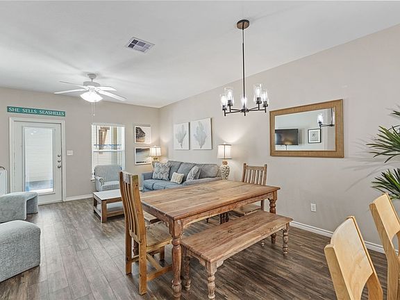 5th image of 14915 Packery View Loop