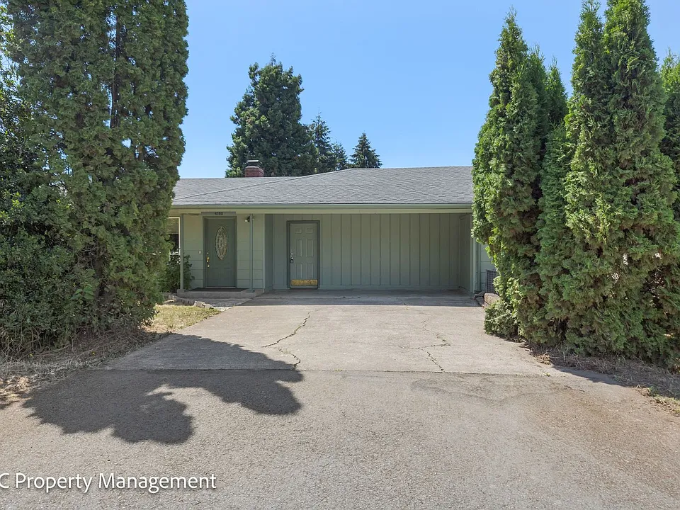 4780 Cody Ave
