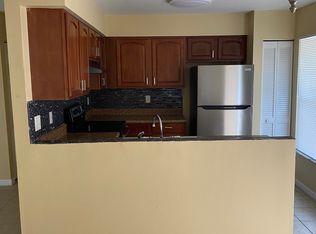 2326 SW Bayshore Blvd, Port Saint Lucie, FL 34984
