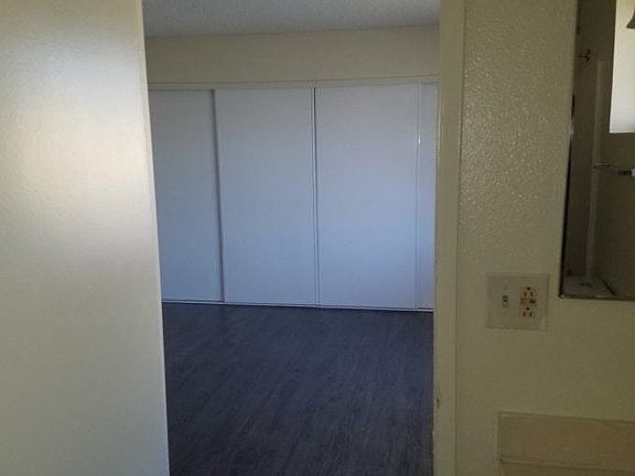 4th image of 3934 N Lugo Ave APT 5