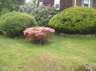 23 Station Rd, Salem, MA 01970