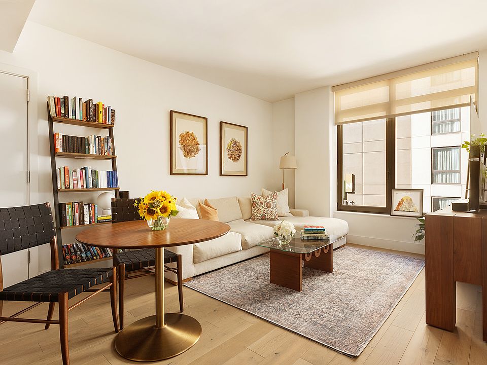 1st image of 319 Schermerhorn St APT 4C