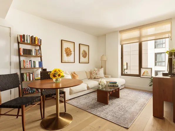 319 Schermerhorn Street image 1 of 5