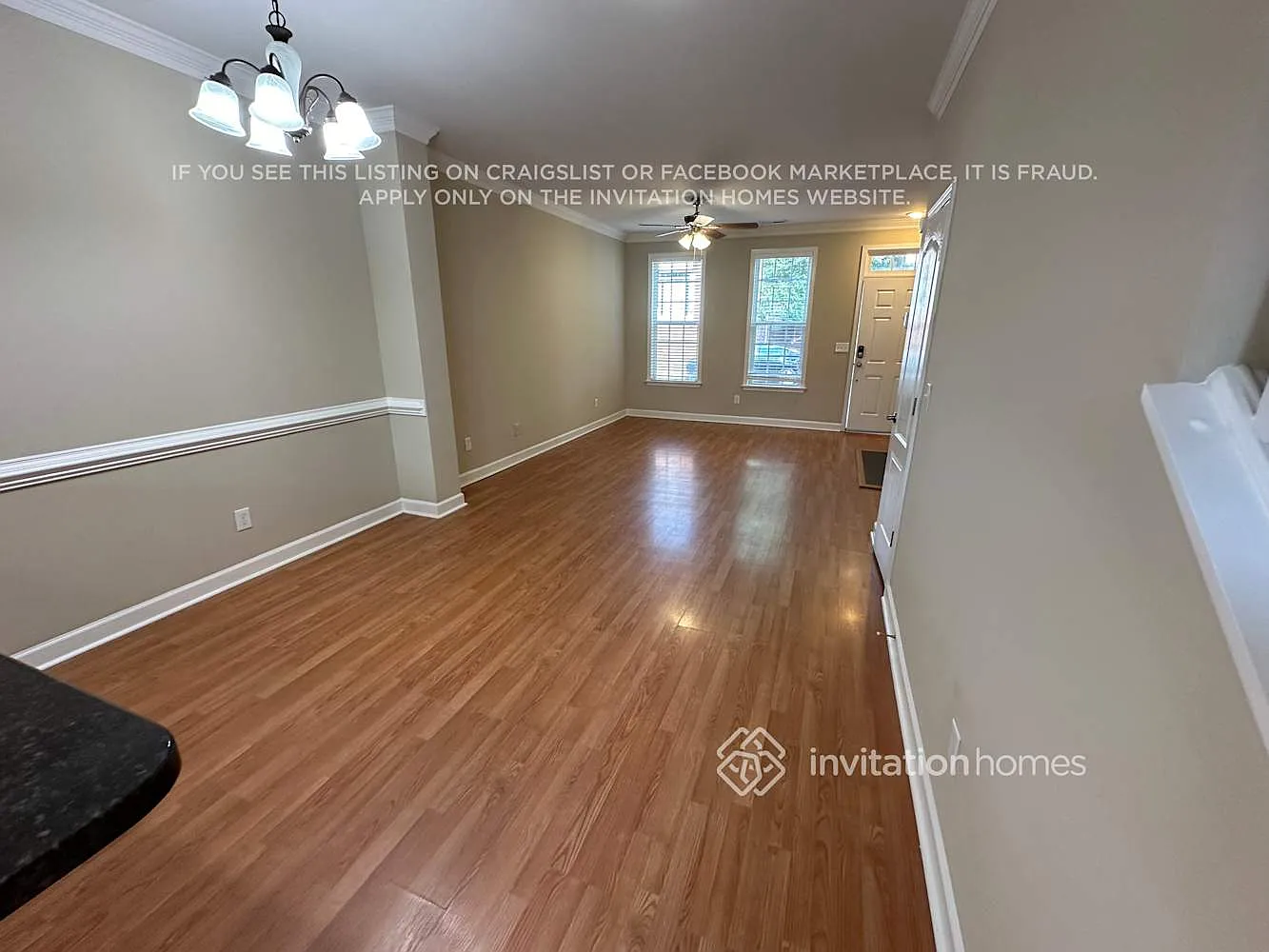 611 Old Meeting Way Davidson, NC 28036 — Photo 2