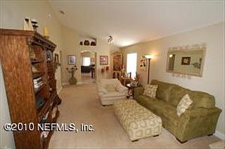 2nd image of 1307 Woodlawn Dr