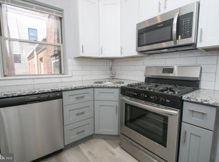 1518 E Passyunk Ave, Philadelphia, PA 19147