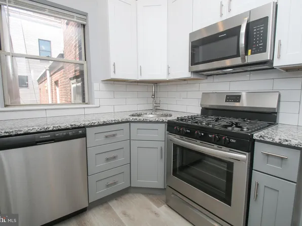 1518 E Passyunk Ave, Philadelphia, PA 19147