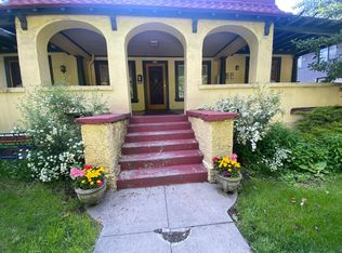 626 S Cedar St, Spokane, WA 99204