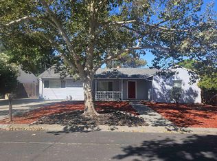 1381 Lexington Rd, Concord, CA 94520