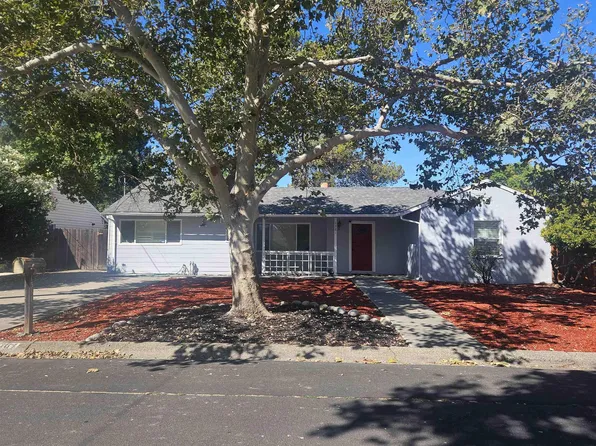 1381 Lexington Rd, Concord, CA 94520