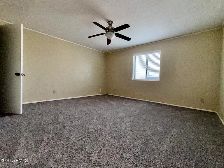 16635 N Cave Creek Rd #214 — Photo 11