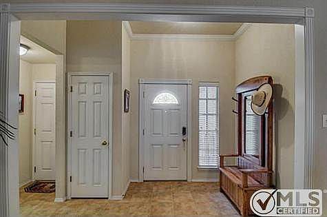 3rd image of 1004 Kingfish Dr