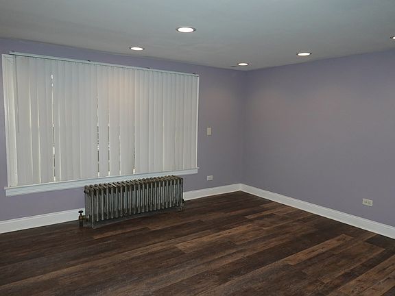 3rd image of (Undisclosed Address)