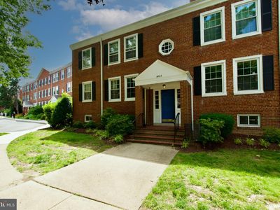 4803 30th St S APT A2, Arlington, VA, 22206