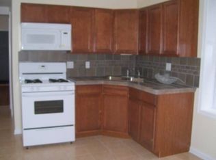 2100 W Division St, Chicago, IL 60622