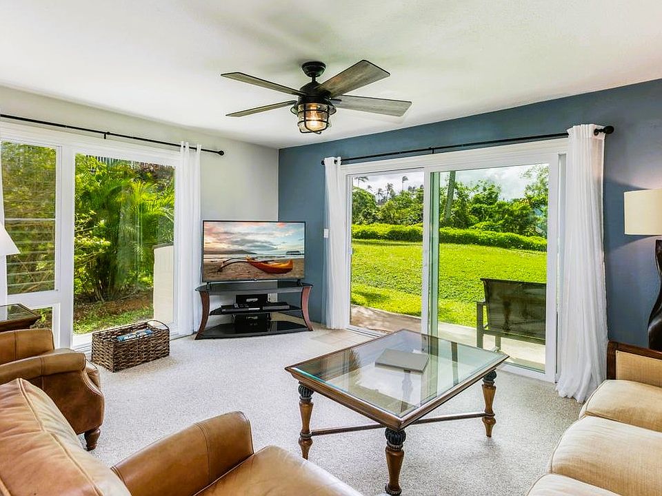1st image of 3780 Edward Rd #2-101