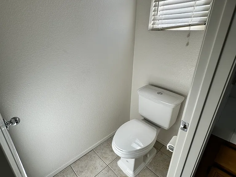 33183 Romance Pl — Photo 9