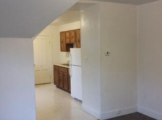 56 Wood St APT 1, Lewiston, ME 04240