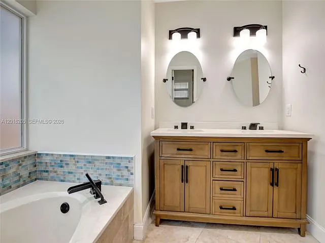 12486 SW 9th Pl — Photo 11