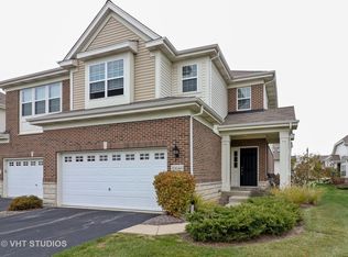 10644 W 154th Pl, Orland Park, IL 60462