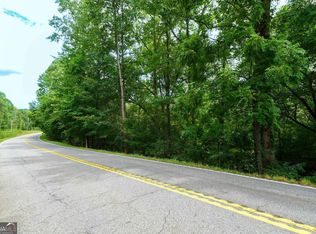 0 Highway 293, Cartersville, GA 30121