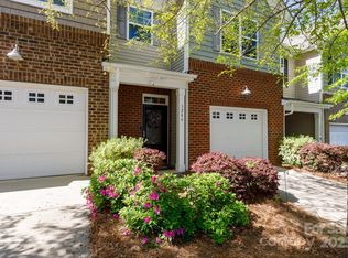 3246 Yarmouth Ln, Gastonia, NC 28056