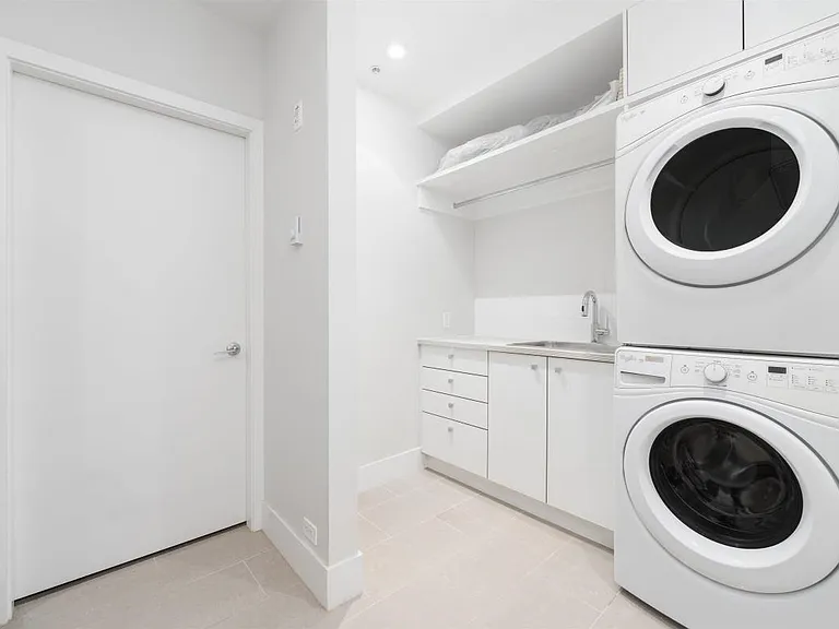 238 W 62nd Ave #6 — Photo 32