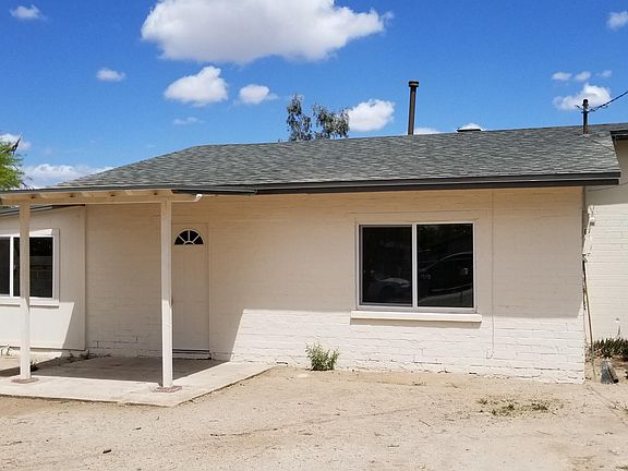 2nd image of 744 W Calle Sierra