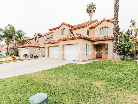 3rd image of 40032 White Leaf Ln