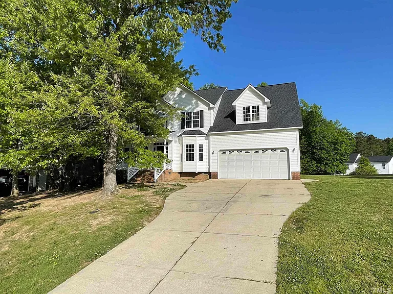 112 Worthington Ct — Photo 5