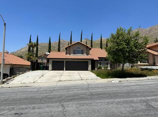 21474 Dickinson Rd, Moreno Valley, CA 92557